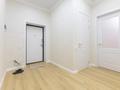 4-бөлмелі пәтер · 105 м² · 2/10 қабат, Е 923 5, бағасы: 47.5 млн ₸ в Астане, Нура р-н — фото 18