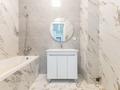 4-бөлмелі пәтер · 105 м² · 2/10 қабат, Е 923 5, бағасы: 47.5 млн ₸ в Астане, Нура р-н — фото 19