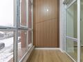 4-бөлмелі пәтер · 105 м² · 2/10 қабат, Е 923 5, бағасы: 47.5 млн ₸ в Астане, Нура р-н — фото 2