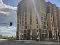 4-бөлмелі пәтер · 105 м² · 2/10 қабат, Е 923 5, бағасы: 47.5 млн ₸ в Астане, Нура р-н — фото 23