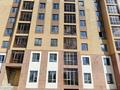 4-бөлмелі пәтер · 105 м² · 2/10 қабат, Е 923 5, бағасы: 47.5 млн ₸ в Астане, Нура р-н — фото 24