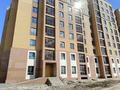 4-бөлмелі пәтер · 105 м² · 2/10 қабат, Е 923 5, бағасы: 47.5 млн ₸ в Астане, Нура р-н — фото 25