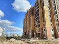 4-бөлмелі пәтер · 105 м² · 2/10 қабат, Е 923 5, бағасы: 47.5 млн ₸ в Астане, Нура р-н — фото 27