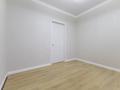 4-бөлмелі пәтер · 105 м² · 2/10 қабат, Е 923 5, бағасы: 47.5 млн ₸ в Астане, Нура р-н — фото 3