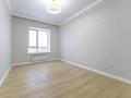 4-бөлмелі пәтер · 105 м² · 2/10 қабат, Е 923 5, бағасы: 47.5 млн ₸ в Астане, Нура р-н — фото 4