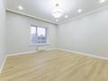 4-бөлмелі пәтер · 105 м² · 2/10 қабат, Е 923 5, бағасы: 47.5 млн ₸ в Астане, Нура р-н — фото 5