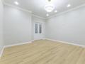 4-бөлмелі пәтер · 105 м² · 2/10 қабат, Е 923 5, бағасы: 47.5 млн ₸ в Астане, Нура р-н — фото 6