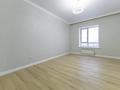 4-бөлмелі пәтер · 105 м² · 2/10 қабат, Е 923 5, бағасы: 47.5 млн ₸ в Астане, Нура р-н — фото 7