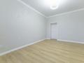 4-бөлмелі пәтер · 105 м² · 2/10 қабат, Е 923 5, бағасы: 47.5 млн ₸ в Астане, Нура р-н — фото 8