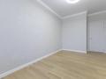 4-бөлмелі пәтер · 105 м² · 2/10 қабат, Е 923 5, бағасы: 47.5 млн ₸ в Астане, Нура р-н — фото 9
