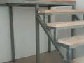 4-комнатная квартира · 208 м² · 9/10 этаж, ул. Байтурсынова 35/7 за 120 млн ₸ в Шымкенте, Аль-Фарабийский р-н