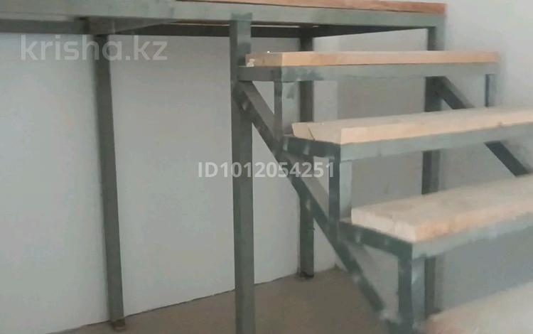 4-комнатная квартира · 208 м² · 9/10 этаж, ул. Байтурсынова 35/7 за 120 млн ₸ в Шымкенте, Аль-Фарабийский р-н — фото 3
