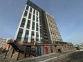 1-комнатная квартира · 56.1 м² · 15/16 этаж, Темирбаева 50 за 24.5 млн ₸ в Костанае — фото 3