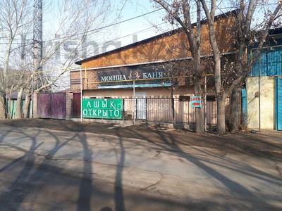 Отдельный дом · 3 комнаты · 120 м² · 7 сот., мкр Айгерим-2, Шугыла 28/1 — Байтенова за 64 млн ₸ в Алматы, Алатауский р-н