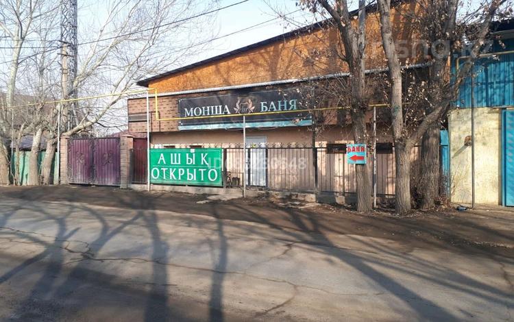 Отдельный дом · 3 комнаты · 120 м² · 7 сот., мкр Айгерим-2, Шугыла 28/1 — Байтенова за 64 млн ₸ в Алматы, Алатауский р-н — фото 2