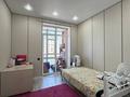 3-комнатная квартира · 64.1 м² · 6/12 этаж, Улица А 52, 8 8 за 36 млн ₸ в Астане, Сарайшык р-н — фото 4