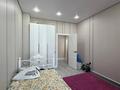 3-комнатная квартира · 64.1 м² · 6/12 этаж, Улица А 52, 8 8 за 36 млн ₸ в Астане, Сарайшык р-н — фото 6