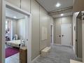3-комнатная квартира · 64.1 м² · 6/12 этаж, Улица А 52, 8 8 за 36 млн ₸ в Астане, Сарайшык р-н — фото 7