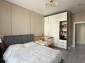3-комнатная квартира · 64.1 м² · 6/12 этаж, Улица А 52, 8 8 за 36 млн ₸ в Астане, Сарайшык р-н — фото 9