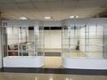 Магазины и бутики · 2700 м² за 8.1 млн ₸ в Караганде, Казыбек би р-н — фото 6