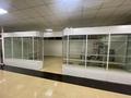 Магазины и бутики · 2700 м² за 8.1 млн ₸ в Караганде, Казыбек би р-н — фото 8