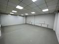 Магазины и бутики · 2700 м² за 8.1 млн ₸ в Караганде, Казыбек би р-н — фото 12