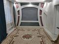Отдельный дом · 4 комнаты · 200 м² · 20 сот., Сейфуллина 4 — Достык (Веренка)ауылы за 3 млн ₸ в Мартуке