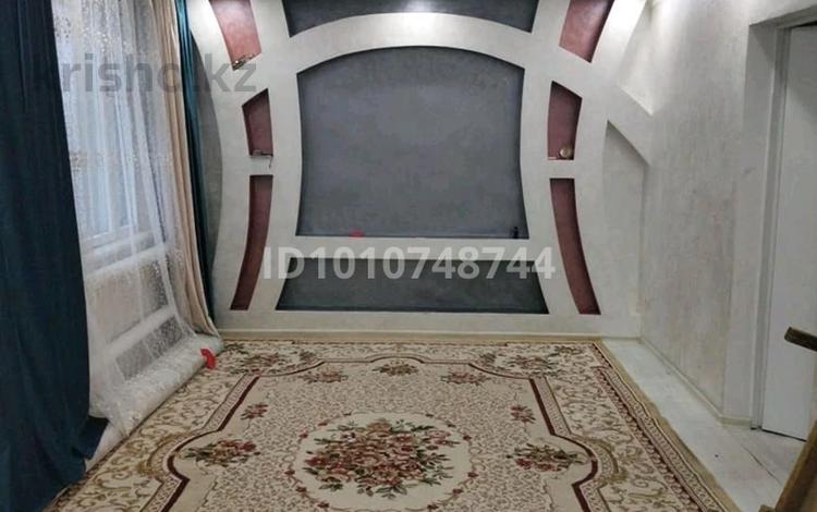 Отдельный дом · 4 комнаты · 200 м² · 20 сот., Сейфуллина 4 — Достык (Веренка)ауылы за 3 млн ₸ в Мартуке — фото 2