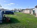 Отдельный дом · 4 комнаты · 200 м² · 20 сот., Сейфуллина 4 — Достык (Веренка)ауылы за 3 млн ₸ в Мартуке — фото 6