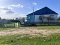 Отдельный дом · 4 комнаты · 200 м² · 20 сот., Сейфуллина 4 — Достык (Веренка)ауылы за 3 млн ₸ в Мартуке — фото 7