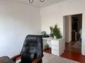 Отдельный дом · 4 комнаты · 120 м² · 6 сот., мкр Айгерим-1, Мкр Айгерим-1 Наби 42 за 68 млн ₸ в Алматы, Алатауский р-н — фото 18