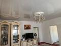 Отдельный дом · 4 комнаты · 120 м² · 6 сот., мкр Айгерим-1, Мкр Айгерим-1 Наби 42 за 68 млн ₸ в Алматы, Алатауский р-н — фото 19
