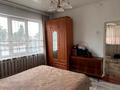 Отдельный дом · 4 комнаты · 120 м² · 6 сот., мкр Айгерим-1, Мкр Айгерим-1 Наби 42 за 68 млн ₸ в Алматы, Алатауский р-н — фото 20