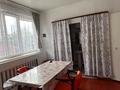 Отдельный дом · 4 комнаты · 120 м² · 6 сот., мкр Айгерим-1, Мкр Айгерим-1 Наби 42 за 68 млн ₸ в Алматы, Алатауский р-н — фото 10