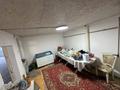 Отдельный дом · 4 комнаты · 120 м² · 6 сот., мкр Айгерим-1, Мкр Айгерим-1 Наби 42 за 68 млн ₸ в Алматы, Алатауский р-н — фото 25