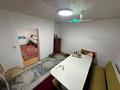 Отдельный дом · 4 комнаты · 120 м² · 6 сот., мкр Айгерим-1, Мкр Айгерим-1 Наби 42 за 68 млн ₸ в Алматы, Алатауский р-н — фото 26