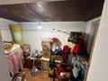 Отдельный дом · 4 комнаты · 120 м² · 6 сот., мкр Айгерим-1, Мкр Айгерим-1 Наби 42 за 68 млн ₸ в Алматы, Алатауский р-н — фото 27
