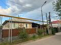 Отдельный дом · 4 комнаты · 120 м² · 6 сот., мкр Айгерим-1, Мкр Айгерим-1 Наби 42 за 68 млн ₸ в Алматы, Алатауский р-н — фото 2