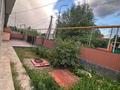 Отдельный дом · 4 комнаты · 120 м² · 6 сот., мкр Айгерим-1, Мкр Айгерим-1 Наби 42 за 68 млн ₸ в Алматы, Алатауский р-н — фото 7