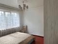 Отдельный дом · 4 комнаты · 120 м² · 6 сот., мкр Айгерим-1, Мкр Айгерим-1 Наби 42 за 68 млн ₸ в Алматы, Алатауский р-н — фото 11