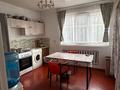 Отдельный дом · 4 комнаты · 120 м² · 6 сот., мкр Айгерим-1, Мкр Айгерим-1 Наби 42 за 68 млн ₸ в Алматы, Алатауский р-н — фото 14