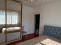 Отдельный дом · 4 комнаты · 120 м² · 6 сот., мкр Айгерим-1, Мкр Айгерим-1 Наби 42 за 68 млн ₸ в Алматы, Алатауский р-н — фото 15