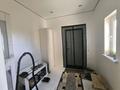 Часть дома · 5 комнат · 170 м² · 8 сот., Акжар, ЭМБО МунайГаз 71 за 35 млн ₸ в Атырау — фото 5