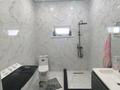 Часть дома · 5 комнат · 170 м² · 8 сот., Акжар, ЭМБО МунайГаз 71 за 35 млн ₸ в Атырау — фото 6