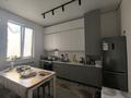 Часть дома · 5 комнат · 170 м² · 8 сот., Акжар, ЭМБО МунайГаз 71 за 35 млн ₸ в Атырау — фото 7