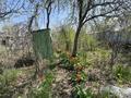 Дача · 2 комнаты · 50 м² · 6 сот., Восход Тау 33 за 15 млн ₸ в Алматы — фото 9