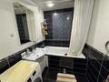3-бөлмелі пәтер · 80 м² · 10/10 қабат, Казыбек Би 32, бағасы: 32.5 млн ₸ в Усть-Каменогорске — фото 14