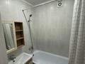 2-комнатная квартира · 55 м² · 4/5 этаж, мкр Юго-Восток, Сатыбалдина 4/1 за 270 000 ₸ в Караганде, Казыбек би р-н — фото 12