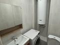 2-комнатная квартира · 55 м² · 4/5 этаж, мкр Юго-Восток, Сатыбалдина 4/1 за 270 000 ₸ в Караганде, Казыбек би р-н — фото 13