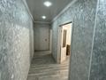 2-комнатная квартира · 55 м² · 4/5 этаж, мкр Юго-Восток, Сатыбалдина 4/1 за 270 000 ₸ в Караганде, Казыбек би р-н — фото 14